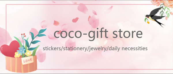 coco-gift store